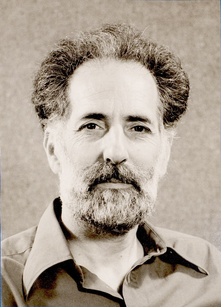 Ivor Shepherd MA-DSC00008.jpg